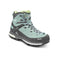 Der Tonale GTX Wanderschuhe