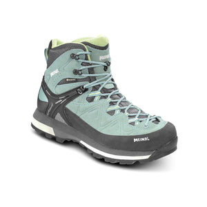 Der Tonale GTX Wanderschuhe