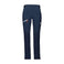 Courmayeur SO Softshell Wanderhose