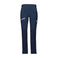 Courmayeur SO Softshell Wanderhose