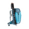 AC Lite 14 SL