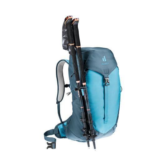 AC Lite 14 SL