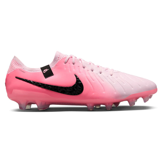 Tiempo Legend 10 Elite FG Fussballschuhe