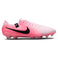 Tiempo Legend 10 Elite FG chaussures de football