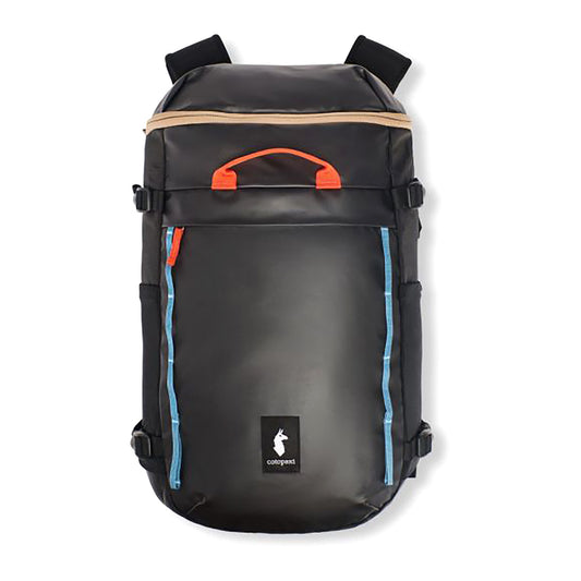 Torre 24L Bucket Rucksack-Cada Dia