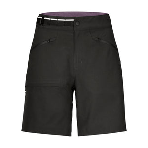 Brenta Wandershorts
