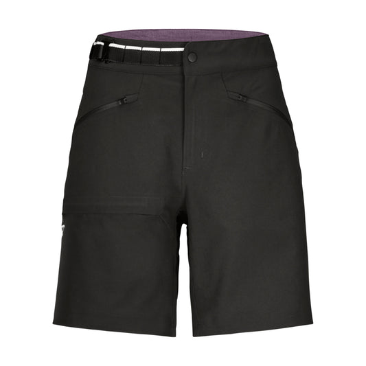 Brenta Wandershorts