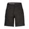 Brenta Wandershorts