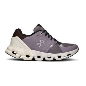 Cloudflyer 4