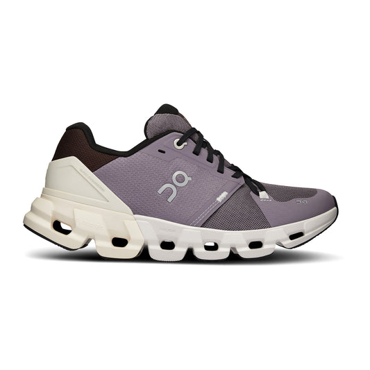 Cloudflyer 4