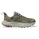 Anacapa 2 Low GTX Trailrunningschuhe