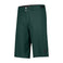 Trail Flow short de cyclisme