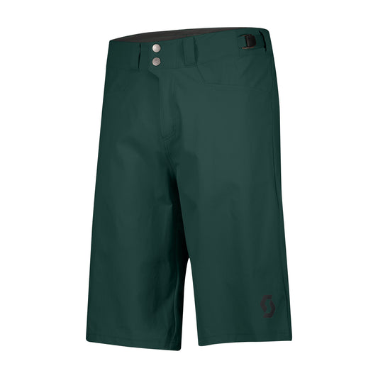 Trail Flow short de cyclisme