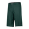 Trail Flow short de cyclisme