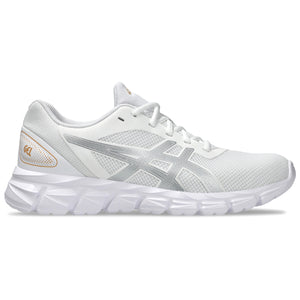 GEL-QUANTUM LYTE II Freizeitschuhe