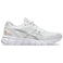 GEL-QUANTUM LYTE II Lady