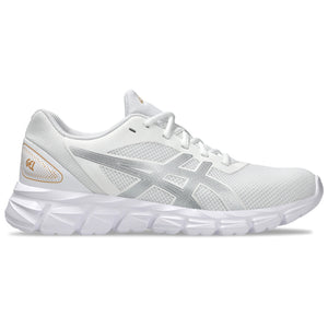 GEL-QUANTUM LYTE II Lady