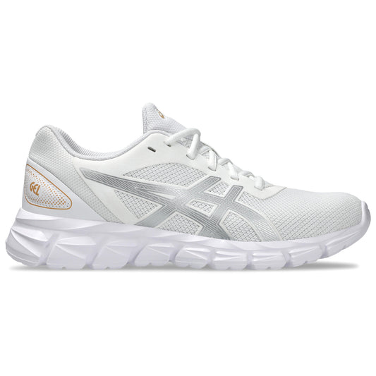 GEL-QUANTUM LYTE II Lady