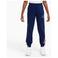CR7 Club Fleece Big Kids' Soccer Jo