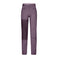 Brenta pantalon de randonnée