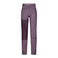 Brenta Wanderhose
