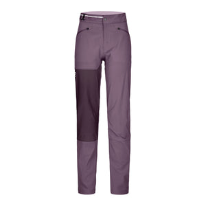 Brenta Wanderhose