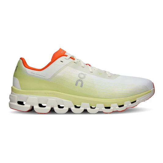 Cloudflow 4 chaussures de running