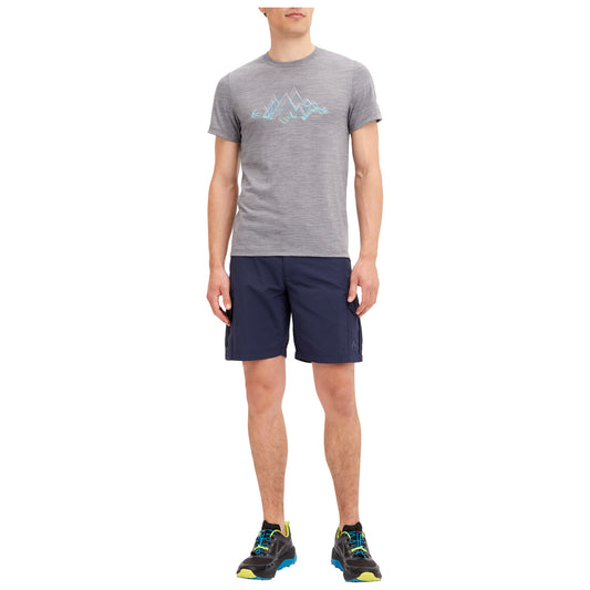 Shay M T-Shirt