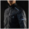 Jim V Windjacke