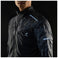 Jim V Windjacke