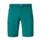 Folkstone short de randonnée