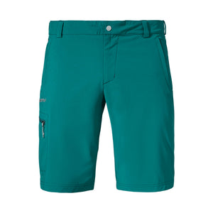 Folkstone short de randonnée