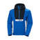 Rig veste de pluie