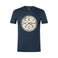 Salt & Rock Wandershirt