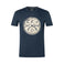 Salt & Rock Wandershirt