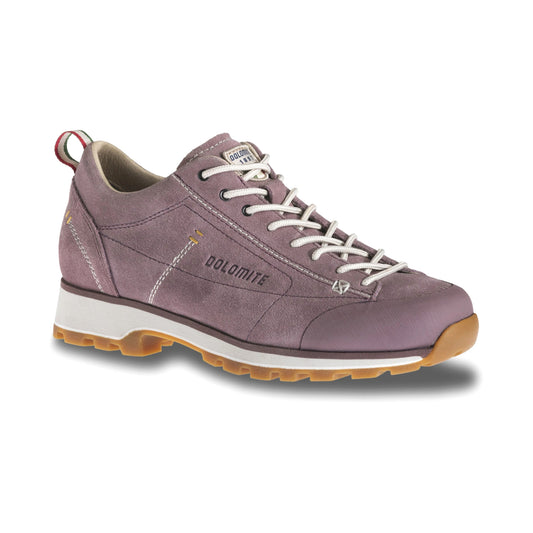Cinquantaquattro 54 Low chaussures multifonctionnelles