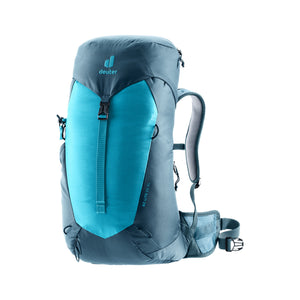 AC Lite 22 SL Wanderrucksack