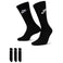 Nike Sportswear Everyday Essential