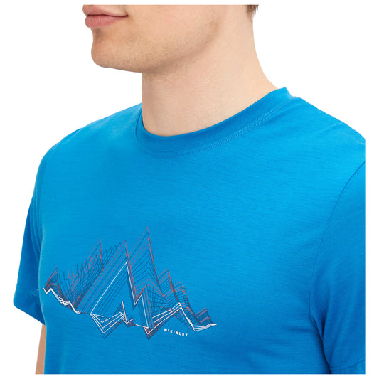 Shay M T-Shirt