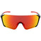 Jaden Sonnenbrille