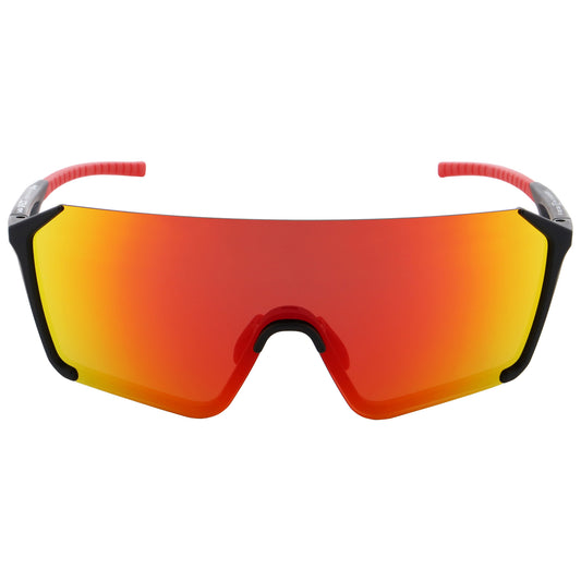 Jaden lunettes