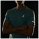 Ailo SS M T-Shirt S/S