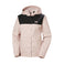 W VANCOUVER RAIN JACKET