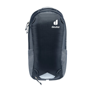 Race 12 Bikerucksack