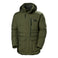 Tromsoe Winterjacke