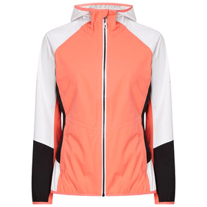 Ataru W Jacket 2.5 L