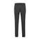 Runbold Wanderhose