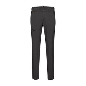 Runbold Wanderhose