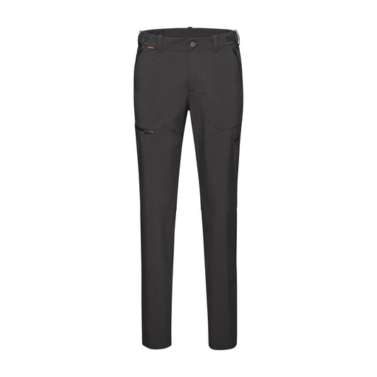 Runbold Wanderhose