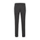Runbold Wanderhose